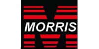 Morris GWG Logo