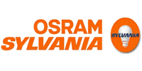 View all of our Osram Sylvania Inc products.