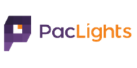 View all of our PacLights products.