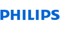 Philips Logo