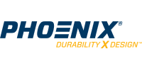 View all of our Phoenix Lighting products.