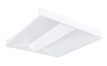 Troffer Drop Ceiling Lights