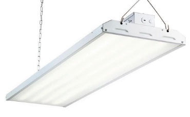 Lighting | Choosing the Ideal Factory Lights for Industrial Warehouses, Retailers, Factories & More | Warehouse-Lighting.com
