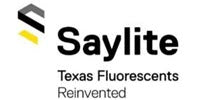 View all of our Saylite products.