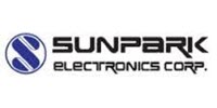 View all of our Sunpark Electronics products.