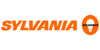 Sylvania Lighting Logo