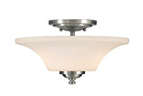 LED Ceiling Light