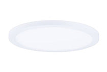 Flush Mount Ceiling Lights