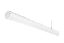 Suspended LED Light