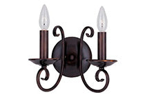 Wall Sconce Light