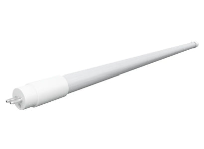 T5 & T8 LED tube light