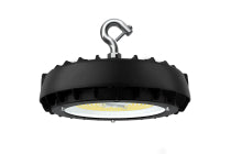 UFO High Bay LED 