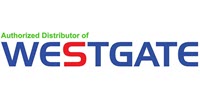 Westgate Manufacturing Logo