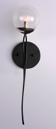 Reverb 1-Light Wall Sconce  - Image #3