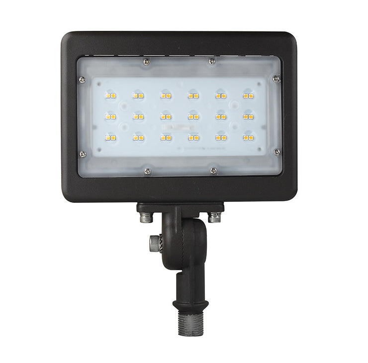 industrial outdoor led flood lights