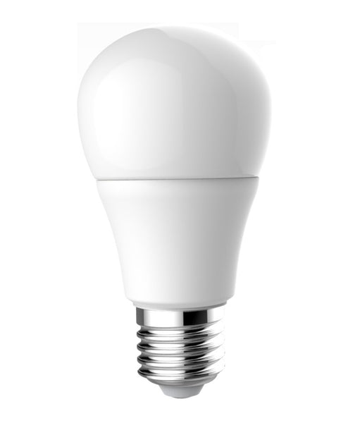 compact fluorescent lamp bunnings