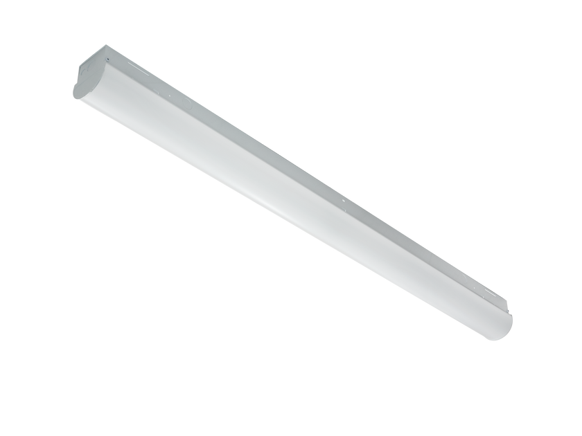 restaraunt kitchen 8ft led light