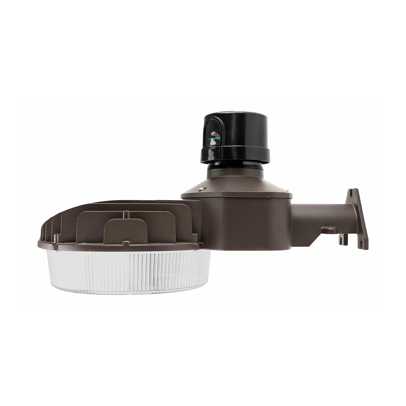 Dusk to Dawn Light with Photocell, 45W, 65W or 90W, 4000K or 5000K, 120