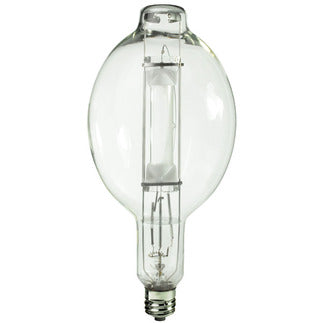 retro light bulbs bayonet