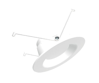 Led Retrofit Recessed Lighting Kits Buy Led Recessed Lighting Kits Including Retrofit Led Can Lights Warehouse Lighting Com