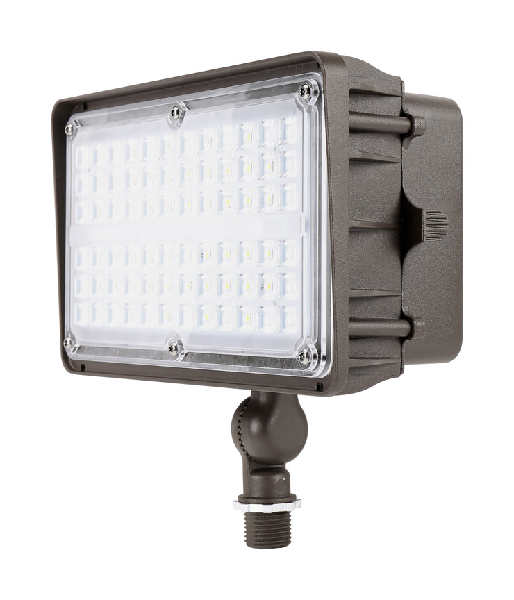 led flood light