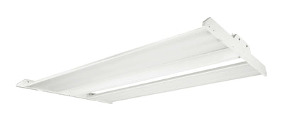 480 volt high bay led fixture