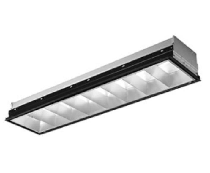 philips t12 led cool white