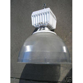 used metal halide lights for sale