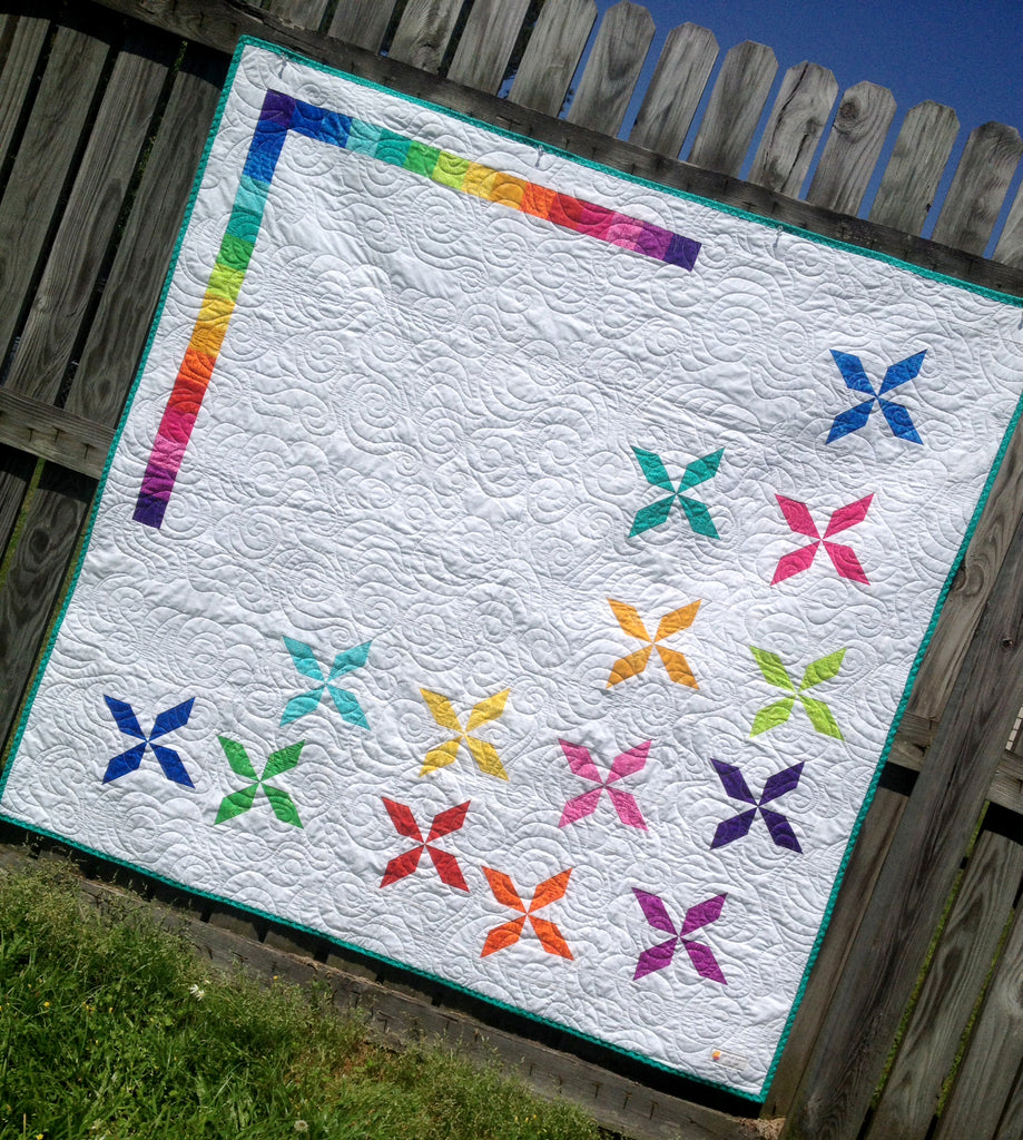 kwik-falling-stars-quilt-pattern-pdf-two-kwik-quilters-karie-jewell-quilting