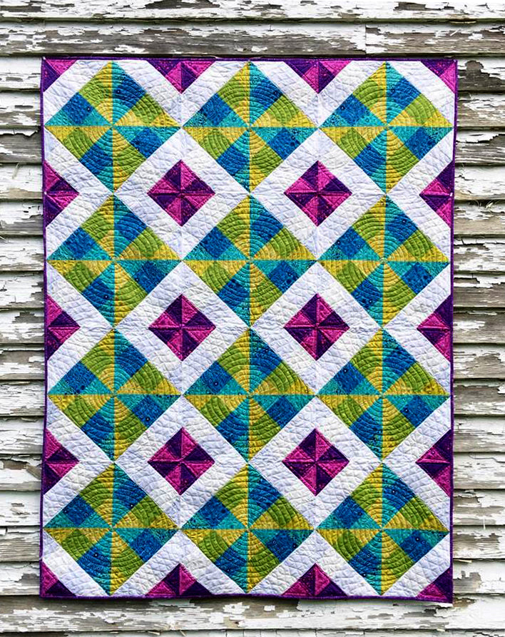 kwik-twisted-squares-quilt-pattern-pdf-two-kwik-quilters-karie-jewell-quilting