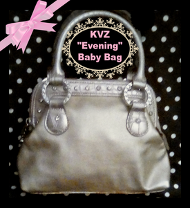 kathy van zeeland handbags