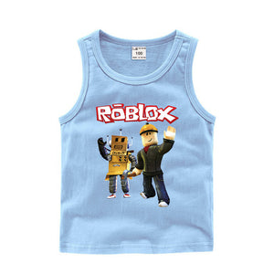 Vest Hoodedworld - roblox vest shirt