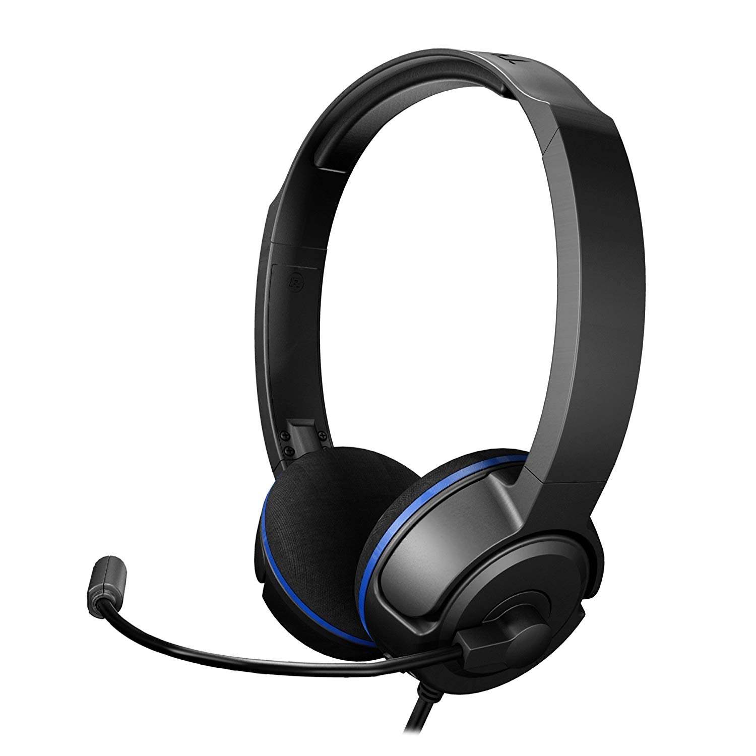 Turtle Beach Ear Force PLa Headset - PlayStation – NorthernSuperDeals