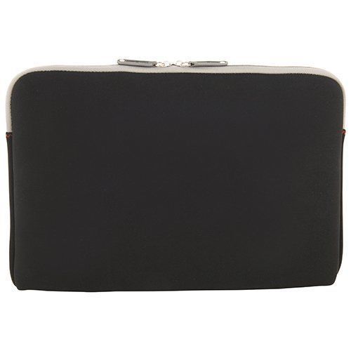 swissgear laptop sleeve