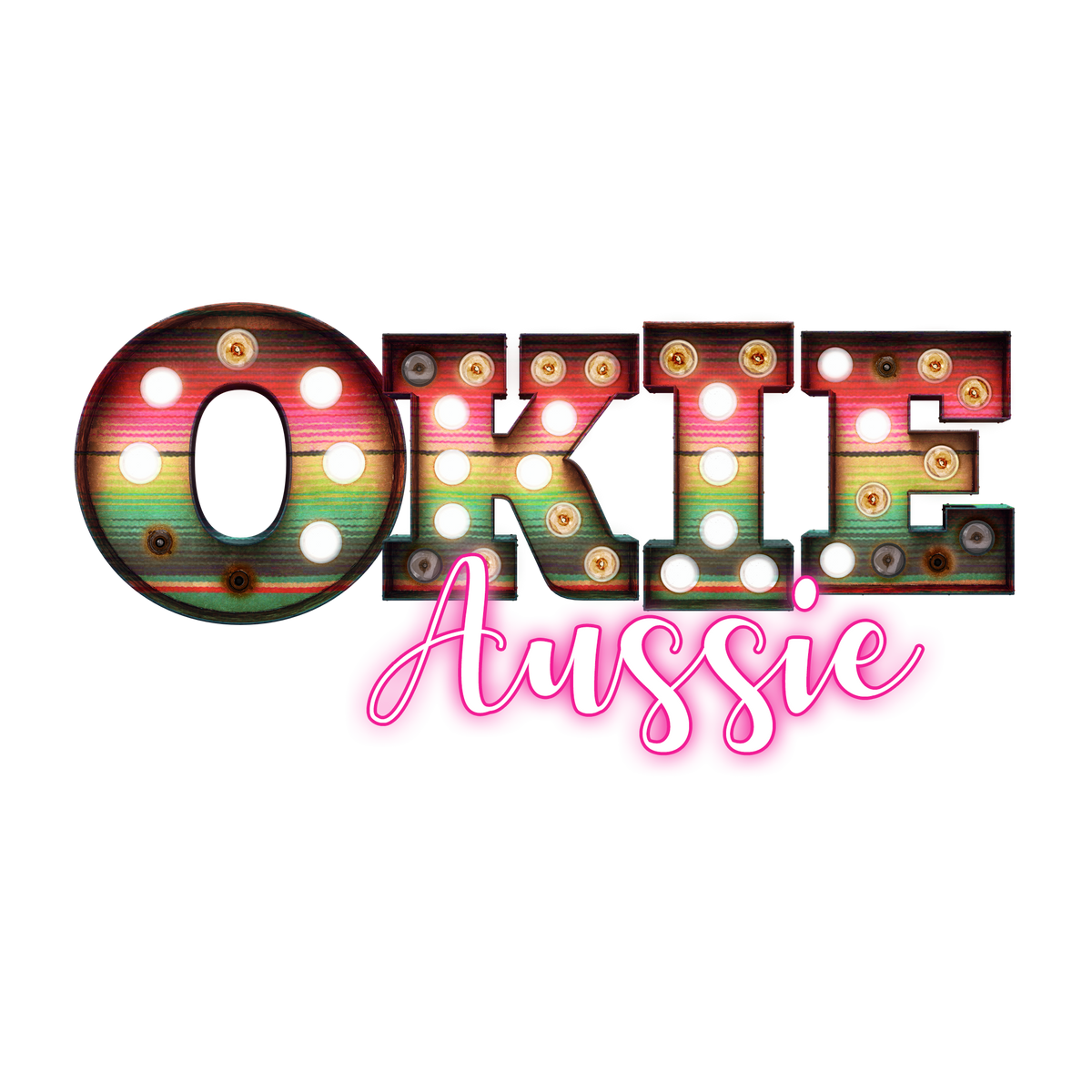 Okie Aussie Boutique