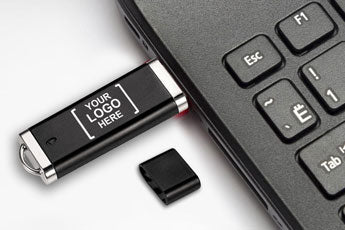 Smart usb protection что это