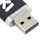 classic usb left