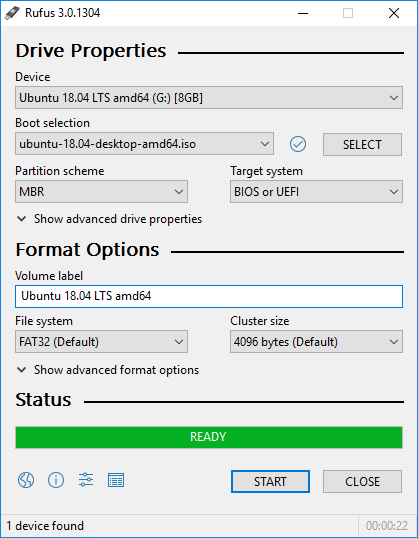ISO to USB – How To Transfer a DVD a USB Flash Drive – Memory Suppliers