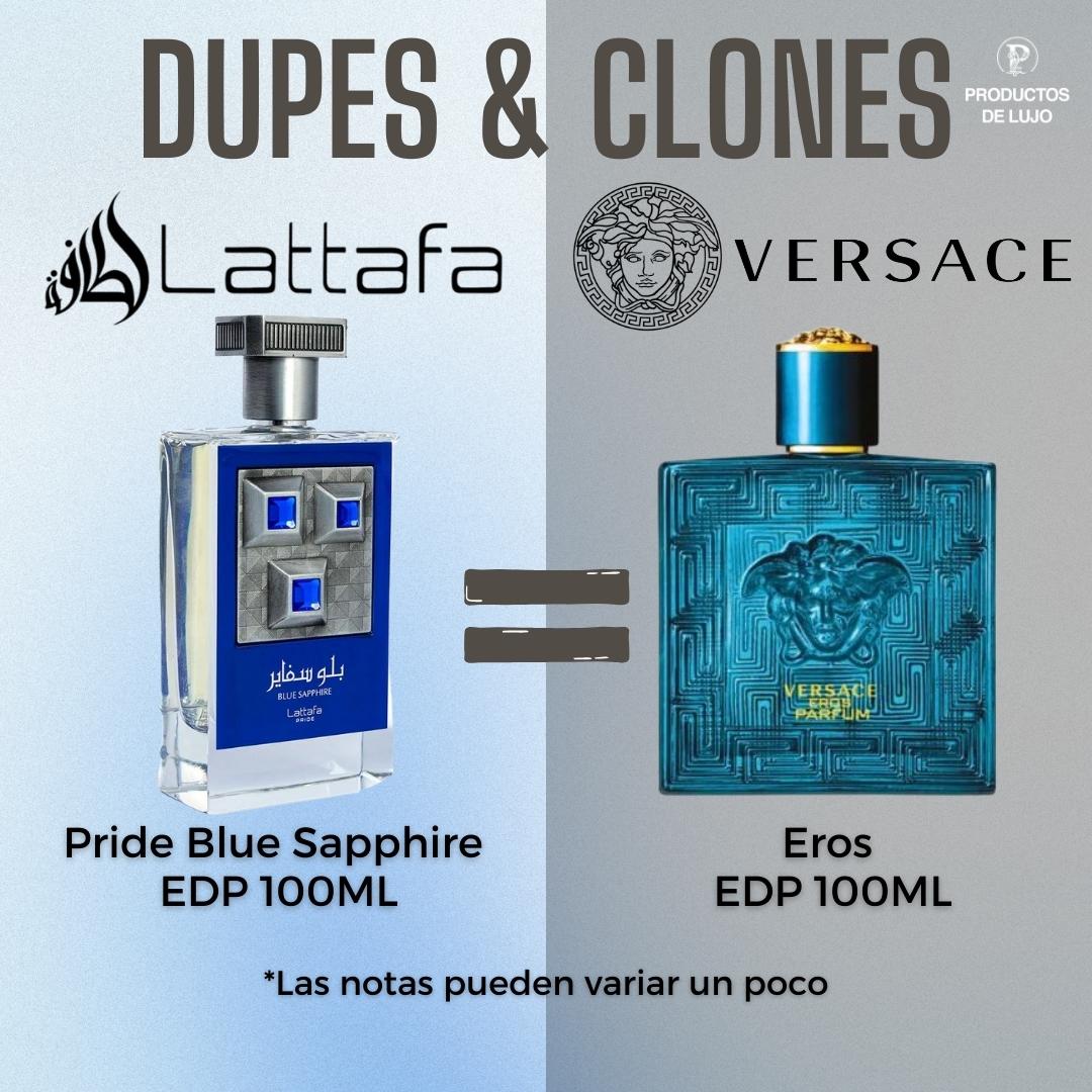 All Etiquetado Arabe Perfumes - Productos de Lujo