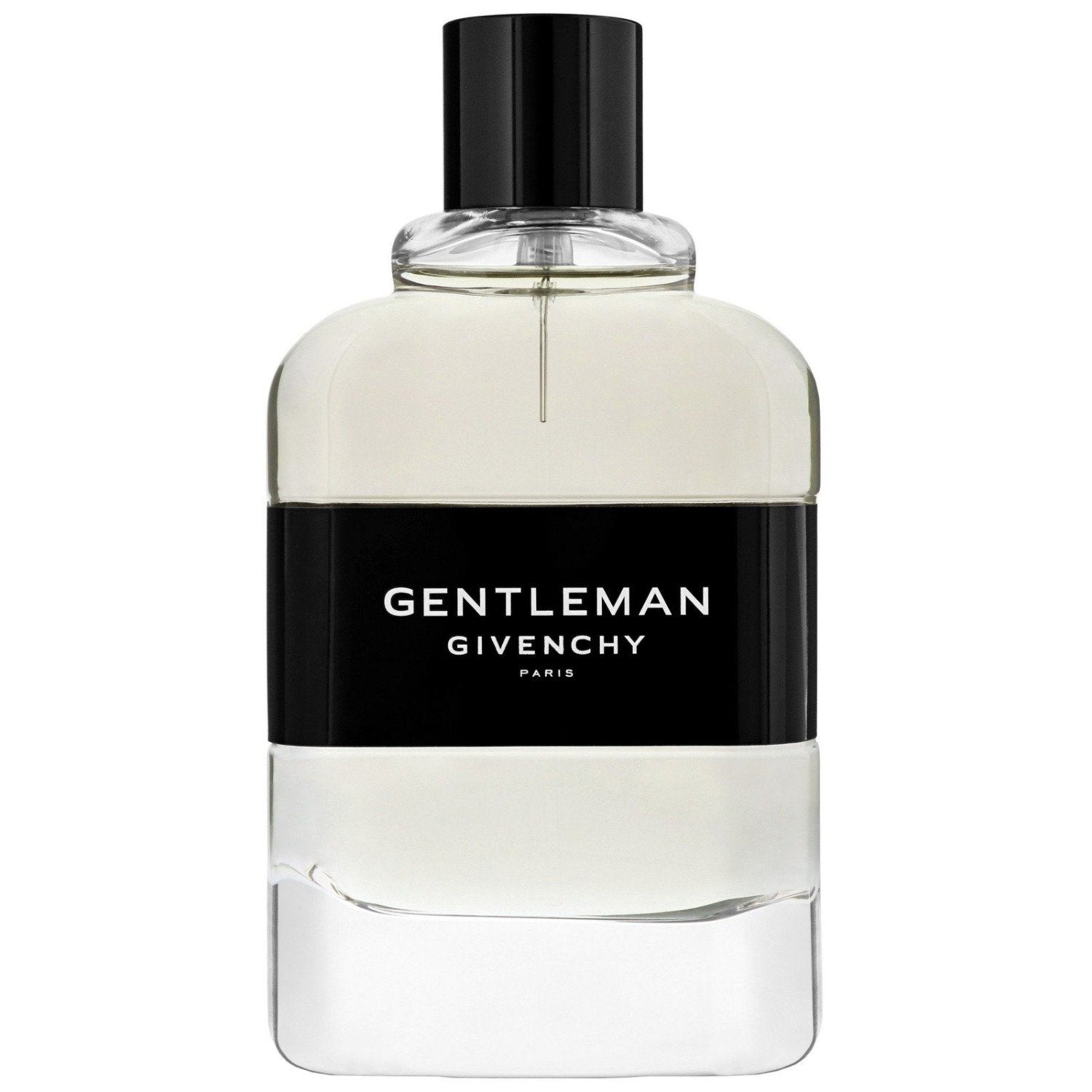 Givenchy gentleman 100 мл. Живанши джентльмен ПРЕССИВ Прайм. Парфюм дживанши мужские джельтельмен. Givenchy Gentleman пробник. Givenchy Gentel Gentleman.