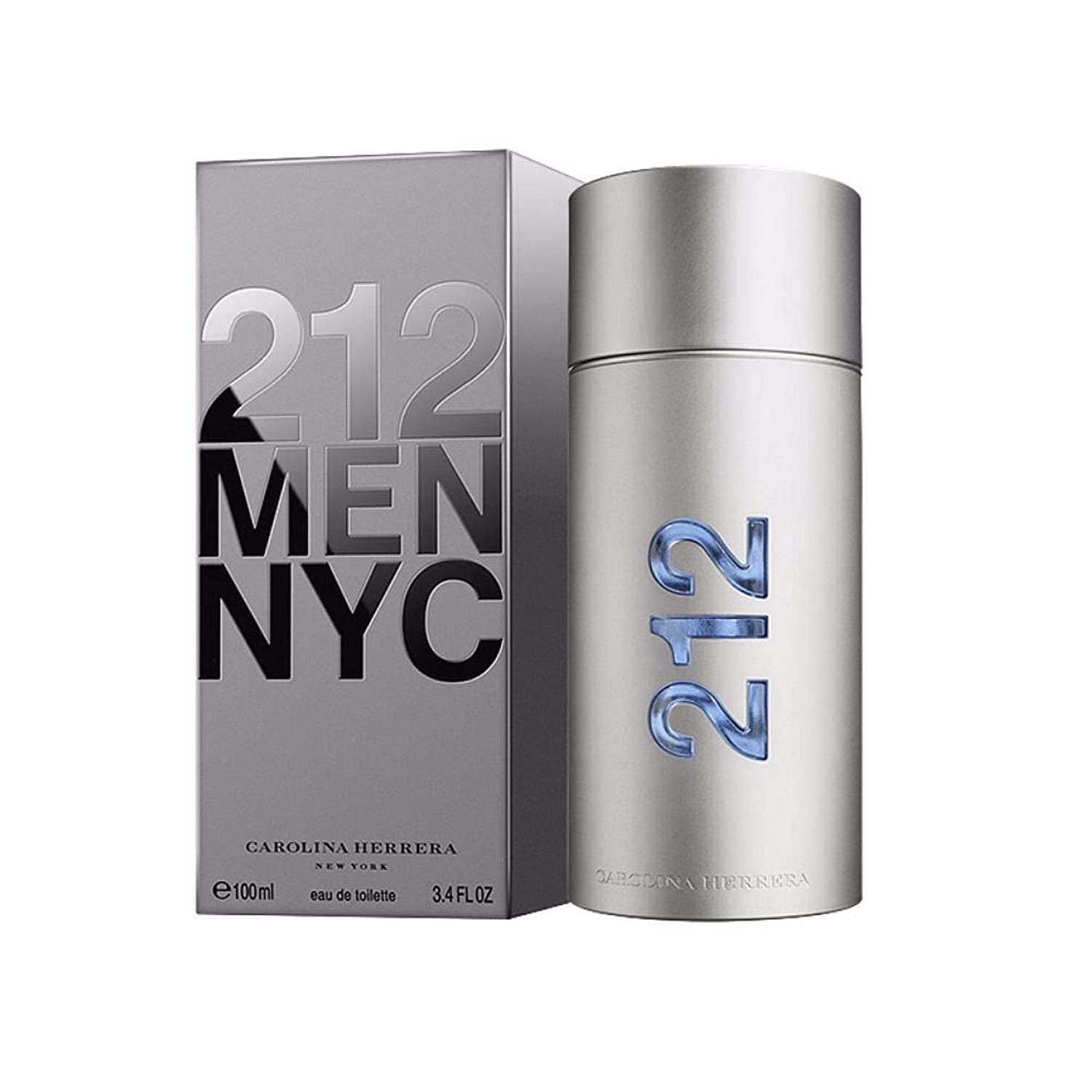 Мужские духи летуаль каталог. Carolina Herrera 212 men NYC 100ml. Carolina Herrera 212 men. Carolina Herrera 212 NYC men. Мужская туалетная вода Каролина Херрера 212 мен.