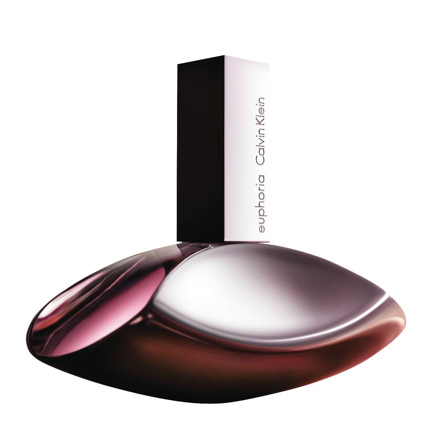 Euphoria 100ML EDP Mujer Calvin Klein - Productos de Lujo