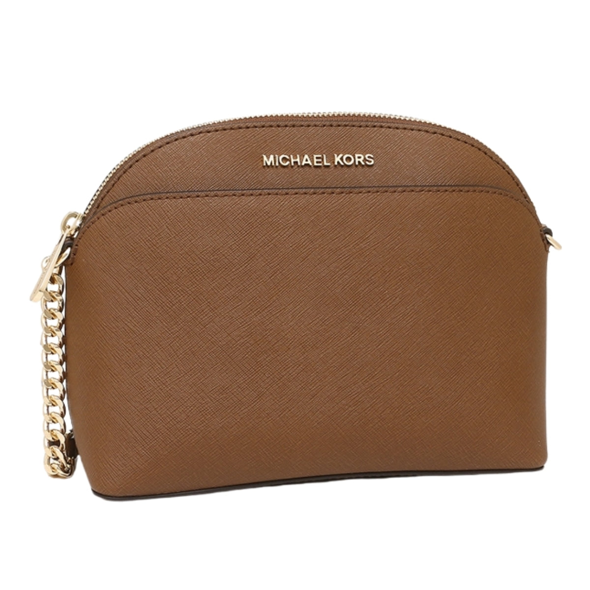 Comprar Michael Kors Charlotte Online  Lojas Michael Kors Portugal