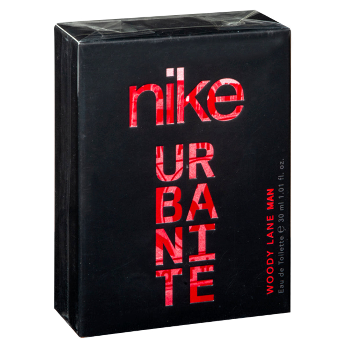 Nike Urbanite Woody Lane Edt 30Ml Hombre - Productos Lujo