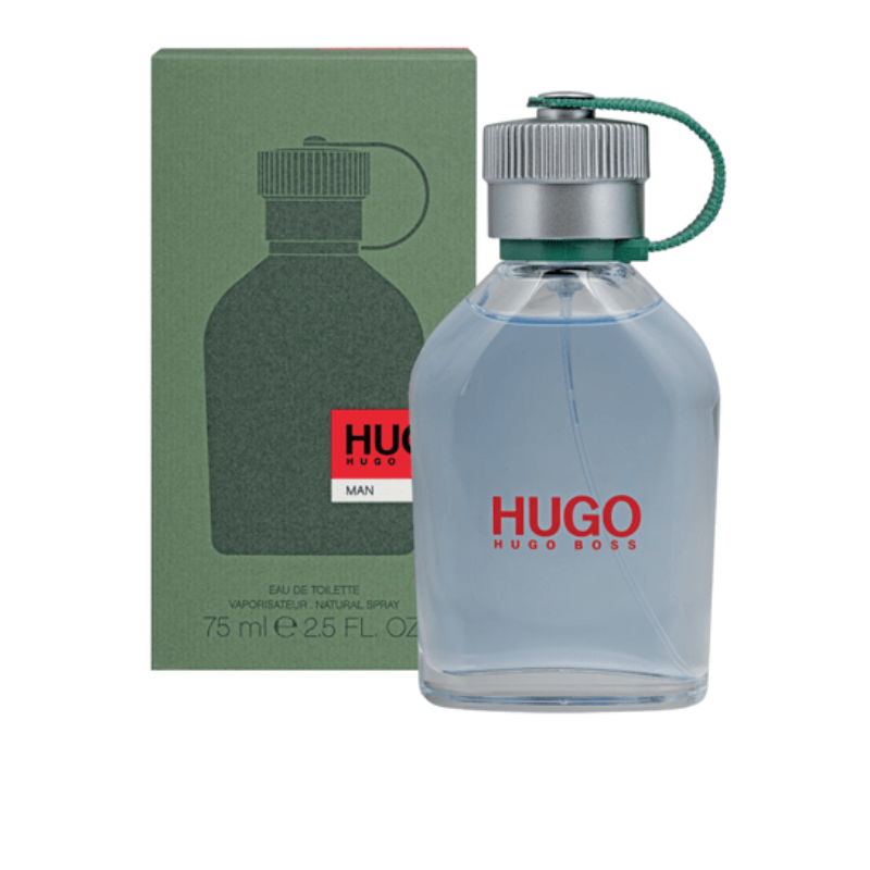 Hugo me. Hugo Boss Hugo men 125ml EDT Test. Boss Hugo Boss extreme EDP 75ml (m). Boss Hugo Boss Iced EDT 75ml (m). Hugo Boss h.Energy EDT 75 ml male.