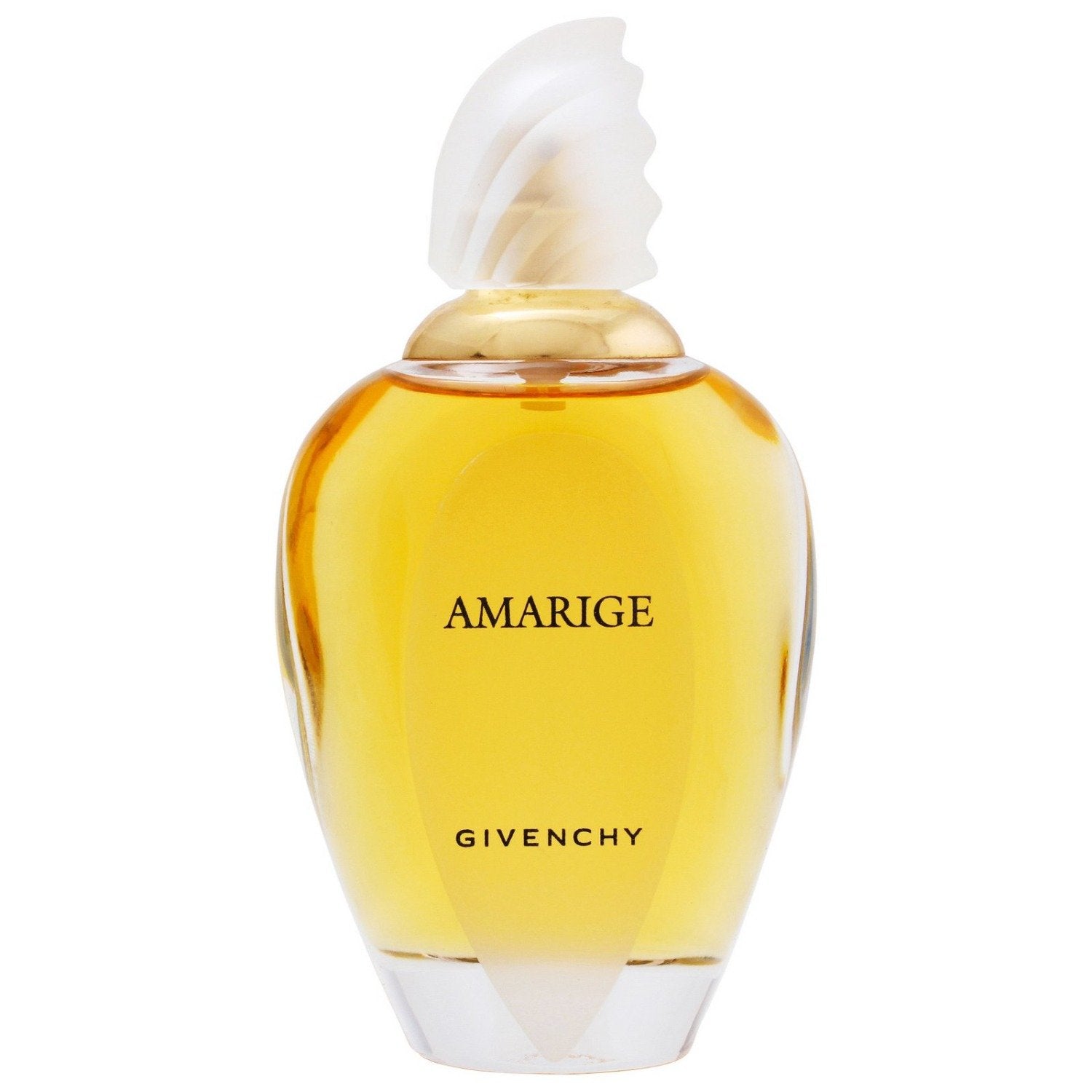 Amarige 100 ml Edt Mujer Givenchy - Productos de Lujo