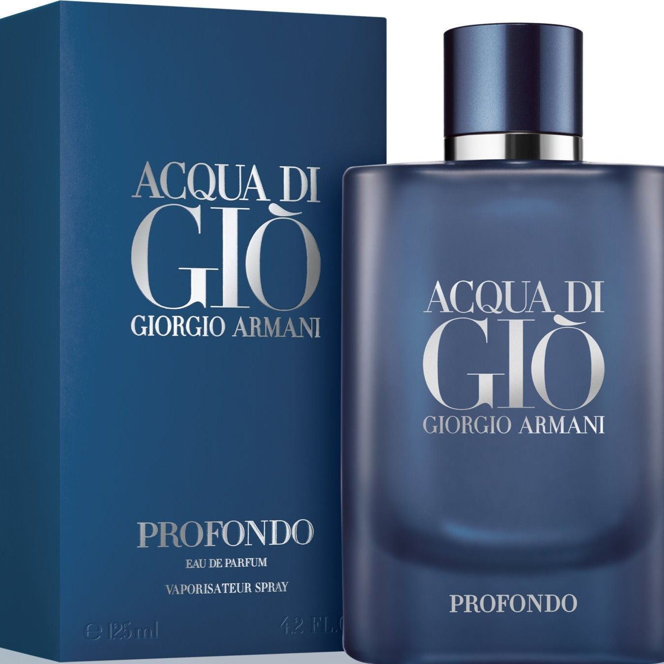 Духи giorgio armani gio. Парфюмерная вода Аква ди Джио мужская. Армани Аква ди Джио мужские. Аква диджио Армани мужские. Giorgio Armani acqua di gio парфюмированная вода 150 мл. Refill муж.