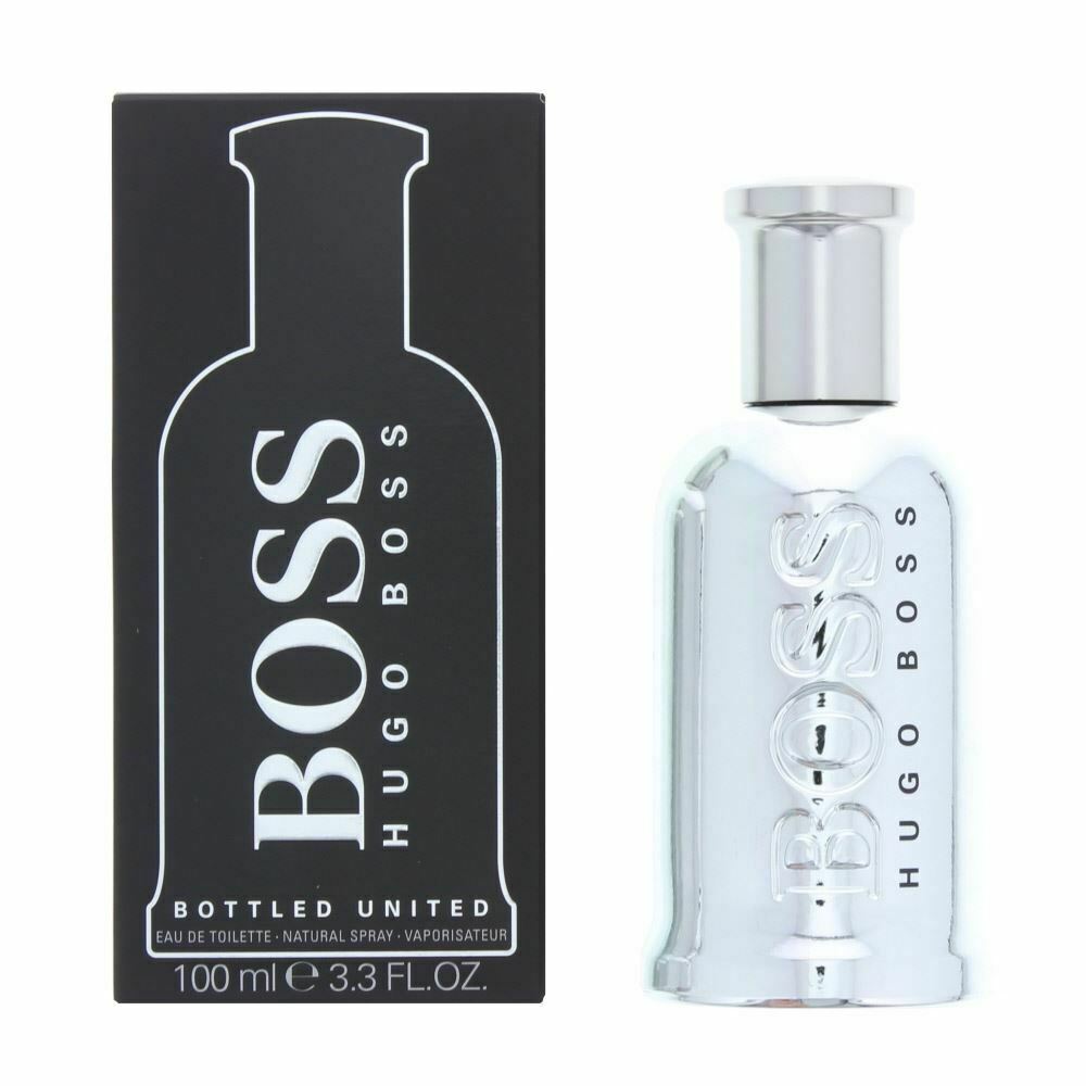 Хуго босс мужские авито. Boss Bottled United. Boss United EDT. Туалетная вода Hugo Boss Boss Bottled Unlimited.