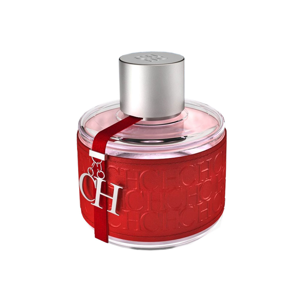 Carolina herrera 100ml. Carolina Herrera Ch 100ml EDT. Carolina Herrera Ch 100ml EDT Test. Carolina Herrera красный флакон. Carolina Herrera 100ml EDT Test.