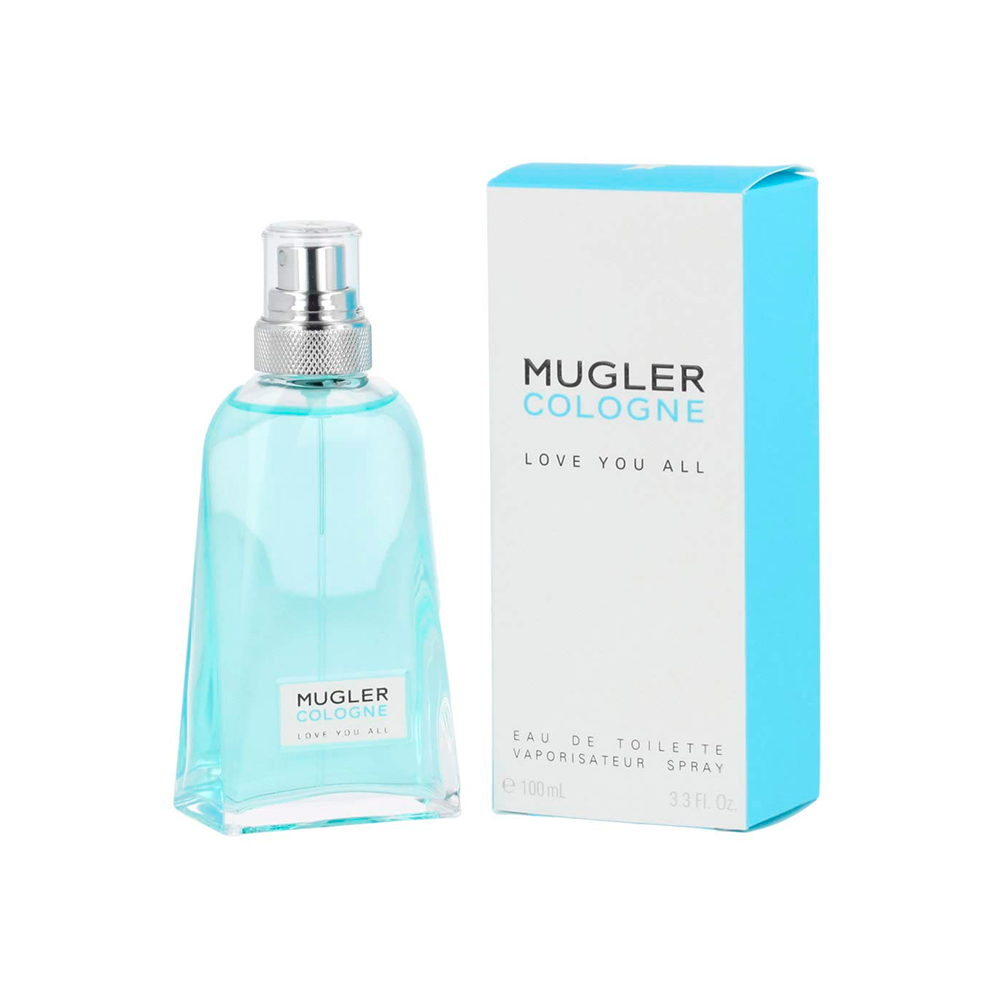 Mugler cologne fly away. Мюглер духи унисекс. Mugler унисекс. Mugler Cologne come together.